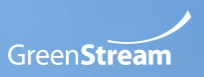 GreenStream Network Ltd