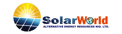 Solar World