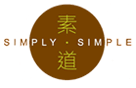 Natures Purest Textile (Beijing) Co.,Ltd.
