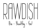 Rawdish