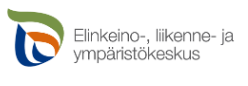 South Ostrabothnia, Centre for Economic Development, Transport and the Environment