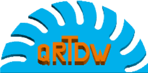 Qaderdan Renewable Energy
