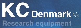 Kc Denmark