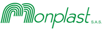 Monplast
