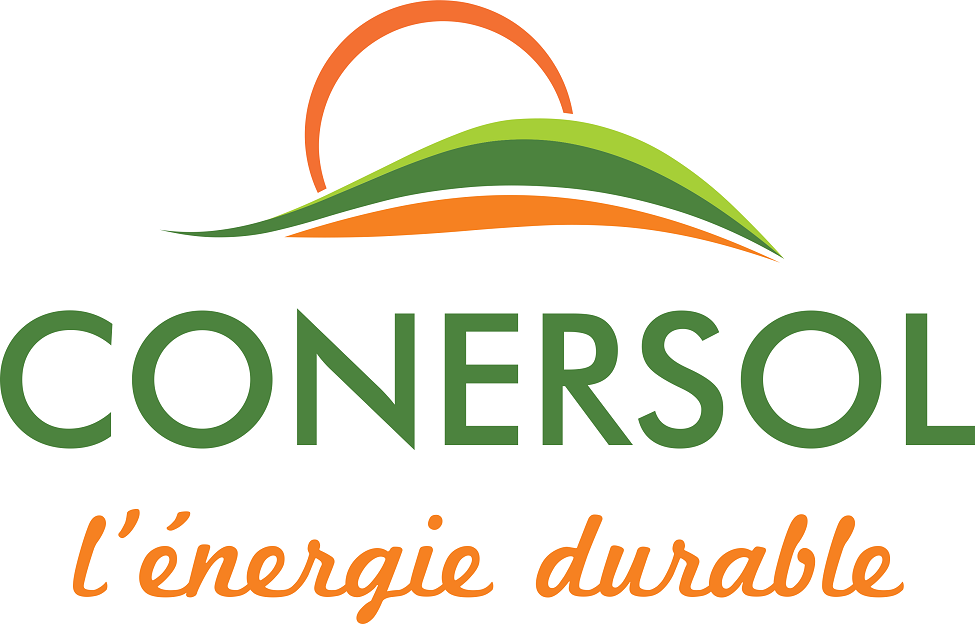 Conersol