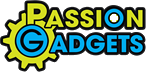 iPassion Group Pte Ltd