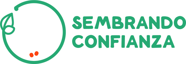 Sembrando Confianza