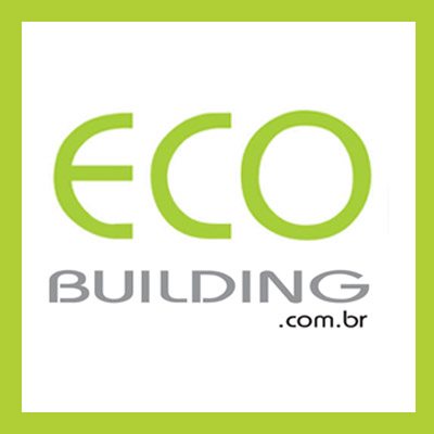 EcoBuilding Consultoria
