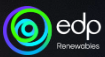 EDP Renewables APAC