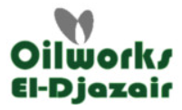 OILWORKS EL-DJAZAIR