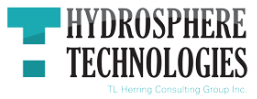 Hydrosphere Technologies