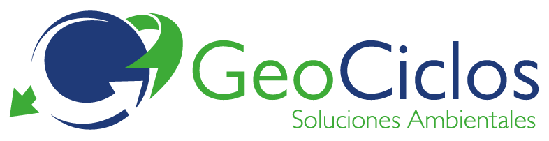 GeoCiclos