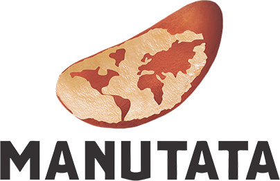 Manutata SAC