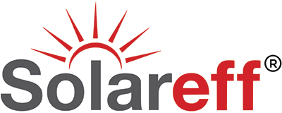 Solar PV System by Solareff