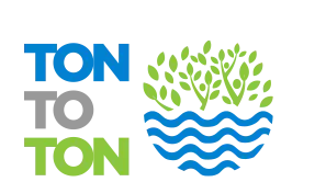 TONTOTON
