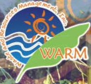 Waste and Resources Management Incorporated