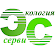 ООО Экология-сервис
