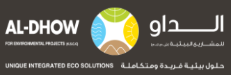 Al Dhow for Environmental Projects