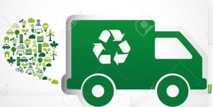 Recicladora Guayaquil