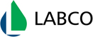 Kuwait International Laboratory (LABCO)