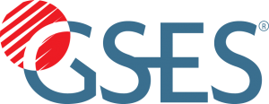 Global Sustainable Energy Solutions India