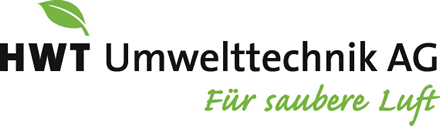 HWT Umwelttechnik AG