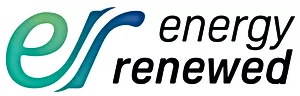 ENERGY RENEWED PTE LTD