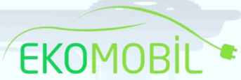 Ekomobil
