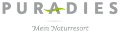 Naturresort PURADIES