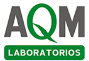 AQM Laboratorios S.L.