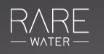 RARE Water