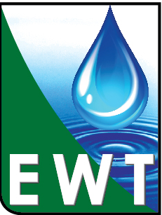 Ecotech Water Technology