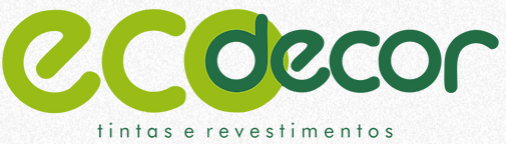EcoDecor Água Boa