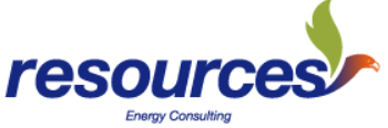 Resources Energy Consulting