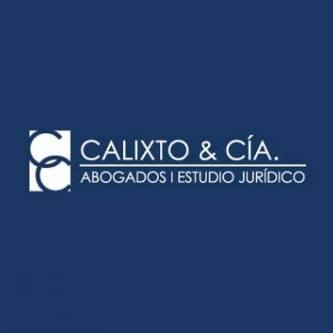 Abogados en Puerto Montt - Estudio Calixto & Cía.