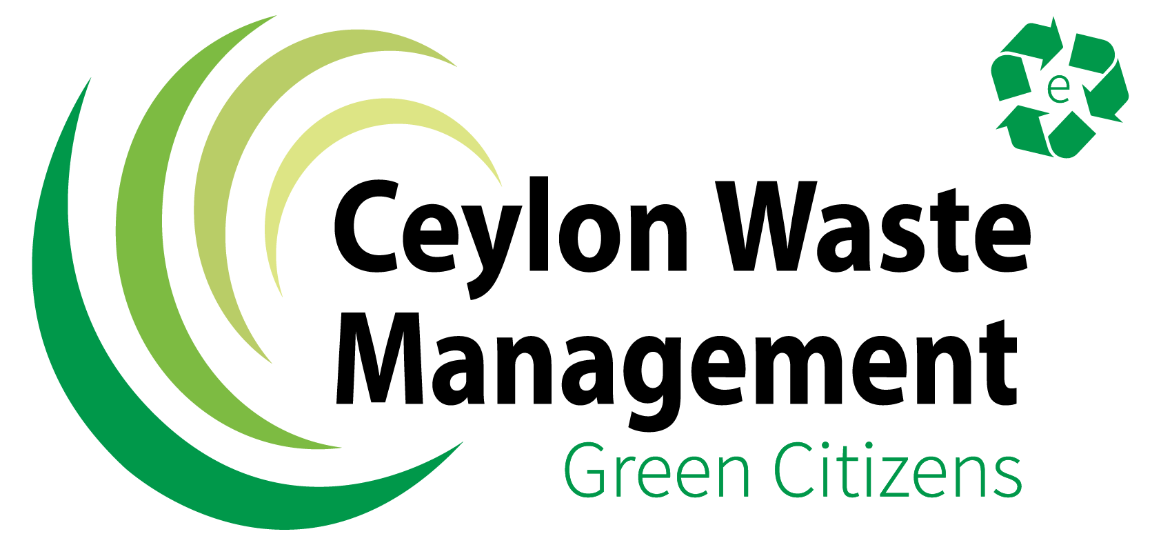 Ceylon Waste Management (Pvt) Ltd