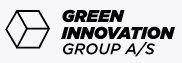 Green Innovation Group A/S