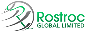 ROSTROC GLOBAL LIMITED