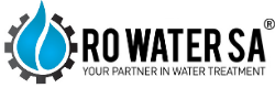 RO Water Systems