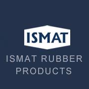 Ismat Rubber Products ind