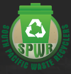 South Pacific Waste Recyclers