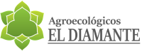 Agroecológicos - El Diamante
