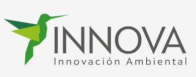 Innova Ambiental