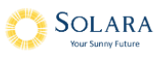 SOLARA