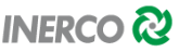 INERCO