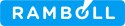 Rambøll