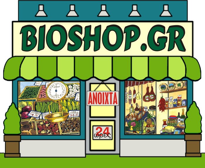 bioshop.gr