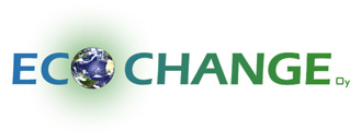 EcoChange Oy