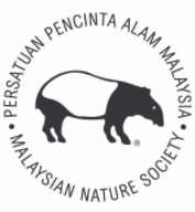 Urban Community Forest (UCF - MNS)