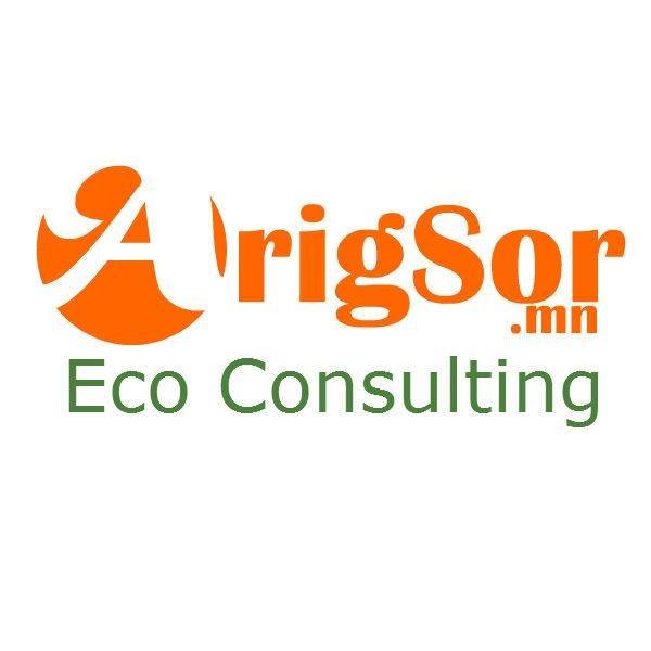 ArigSor.mn - Mongolia Eco Tour Operator